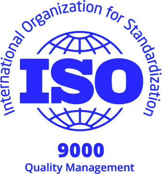 AEM ISO 9000